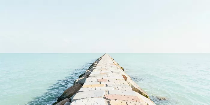 Sea Line