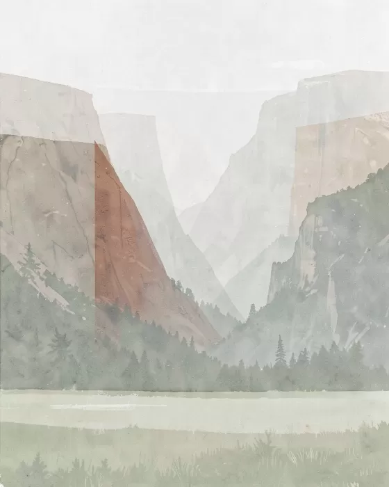 El Capitan