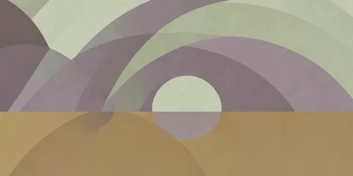 Aurora Arcs