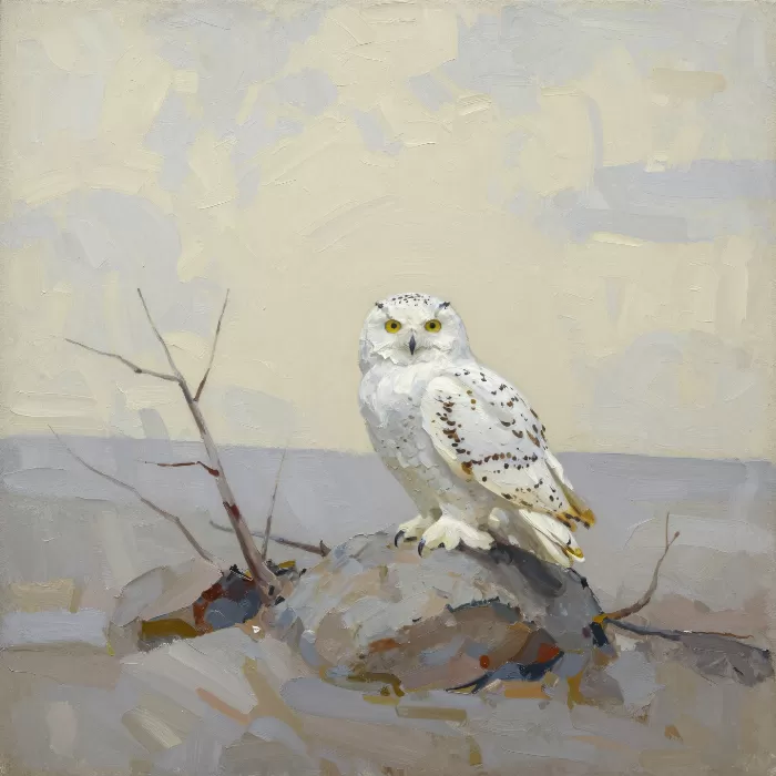 Pale Drift