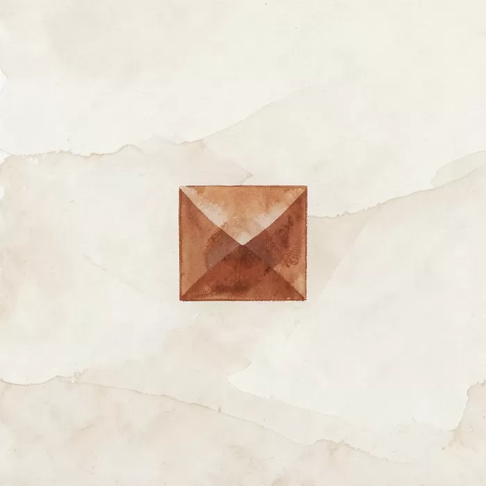Rust Glass