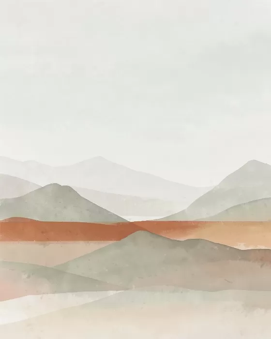 Na Pali Mist