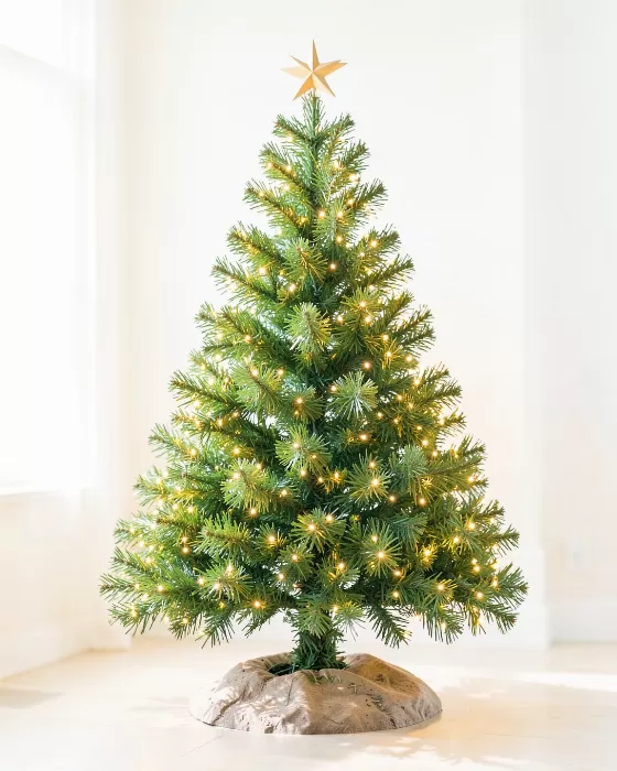 Christmas Light