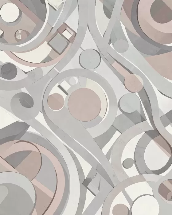 Frozen Roundabouts