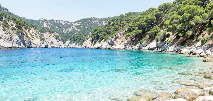 Mallorca Cala