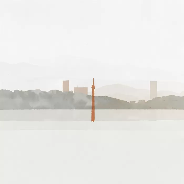 Harbour Horizon