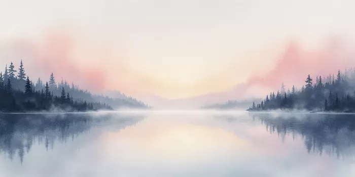 Rose Tide