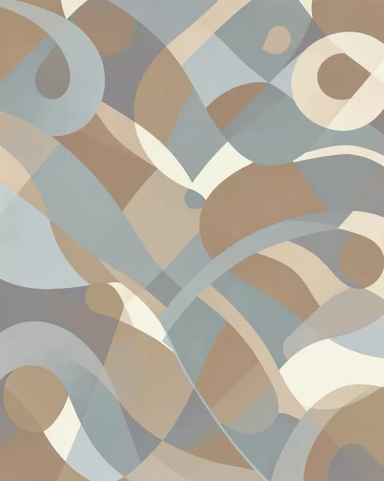 Muted Rolls
