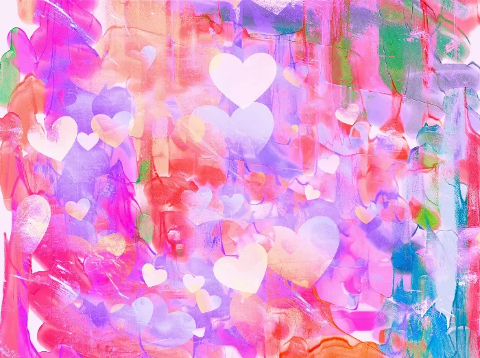 Hearts