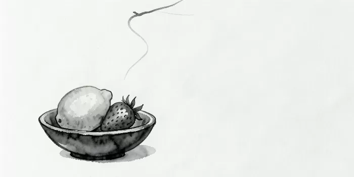 Ink Lemons