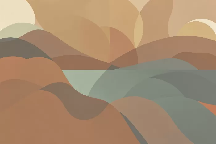 Cove Arc