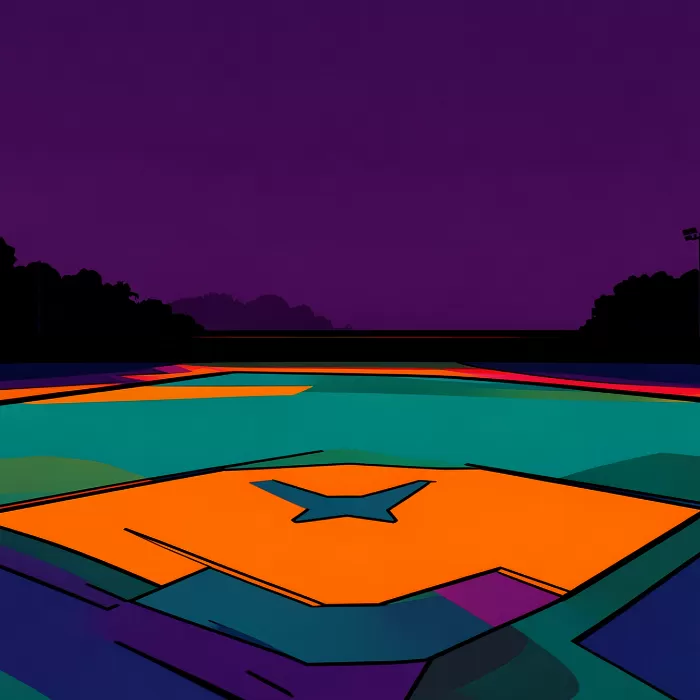Twilight Diamond