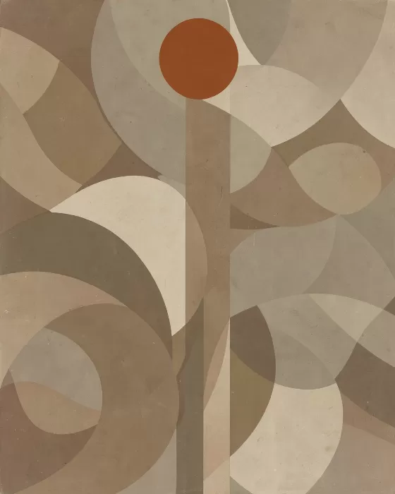 Solar Column