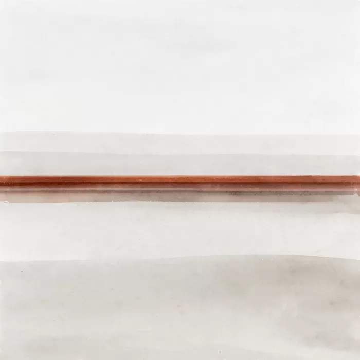 Single Trace