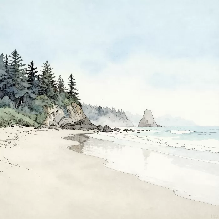 Cannon Fog