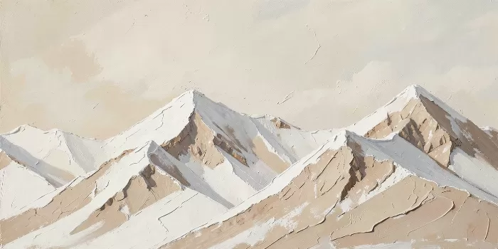Tundra Ridge