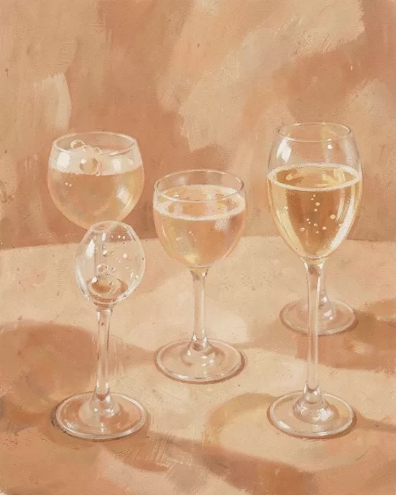 Terracotta Tumblers