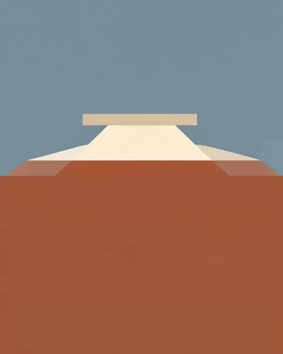 Flat Summit