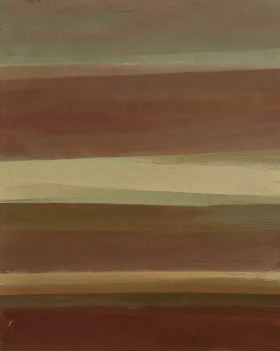 Field Stack