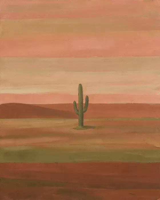 Terra Verde