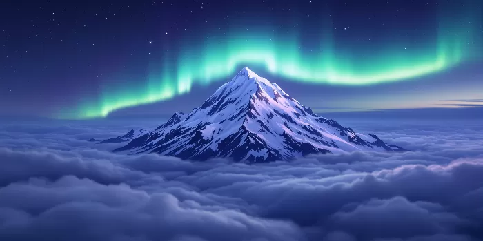 Silent Summit