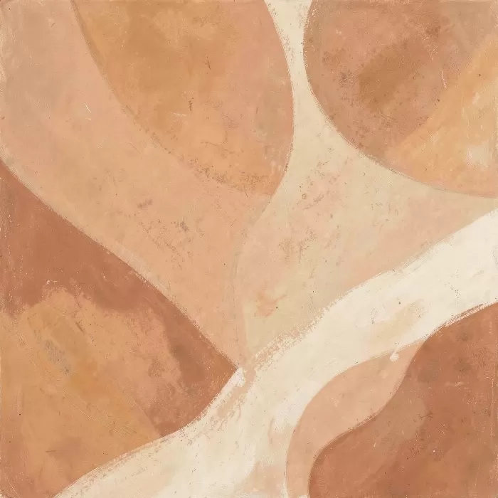 Clay Balance