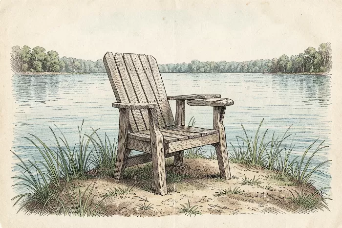 Muskoka Study