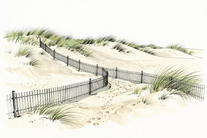 Wind Waves