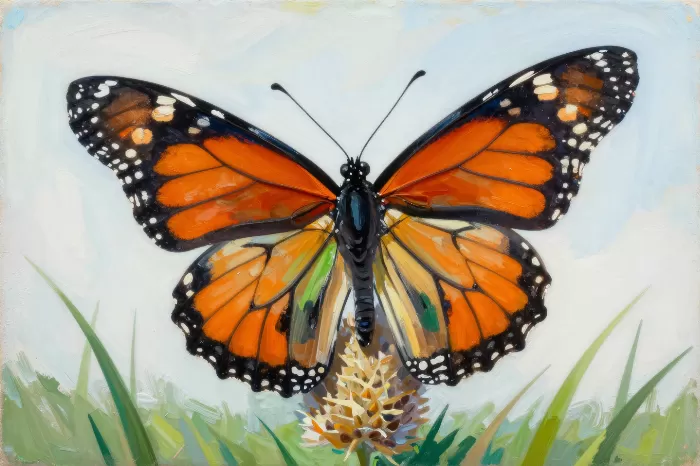 Monarch