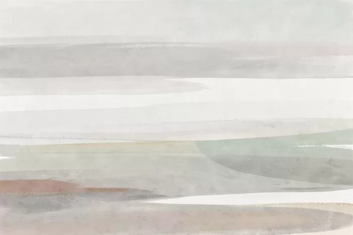Fog Horizon