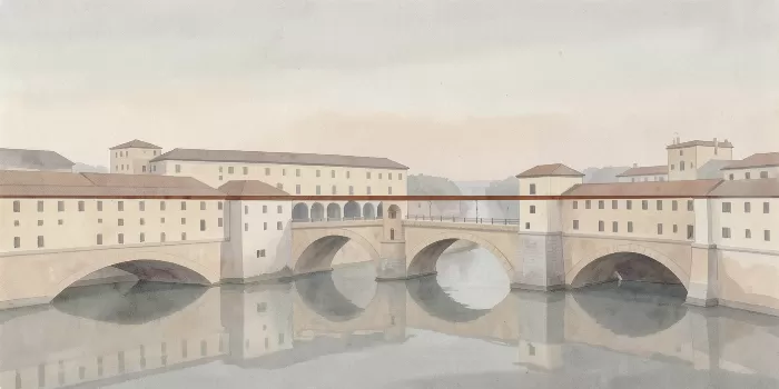 Arno Dusk