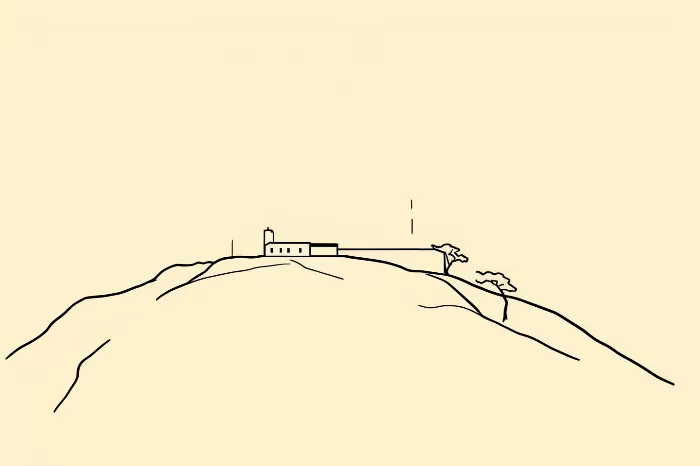 Byron Headland