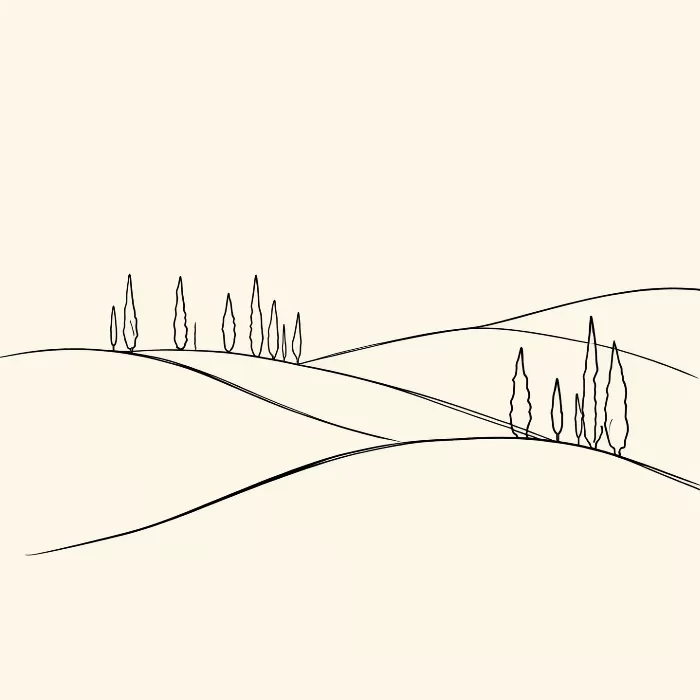 Rolling Vines