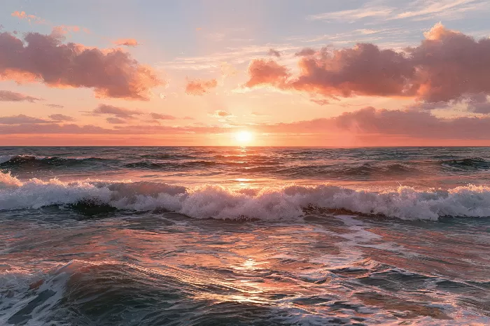 Dawn Break