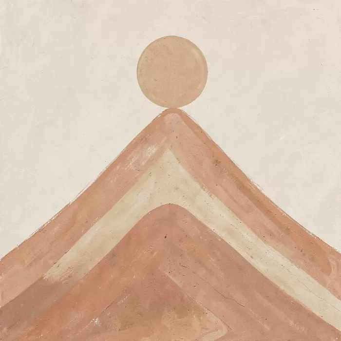 Clay Summit