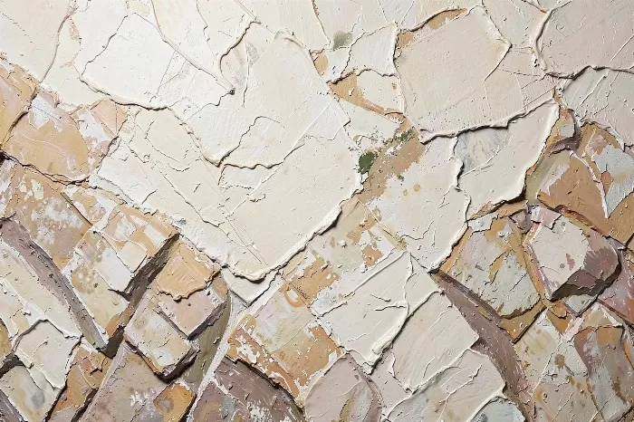 Coastal Rock