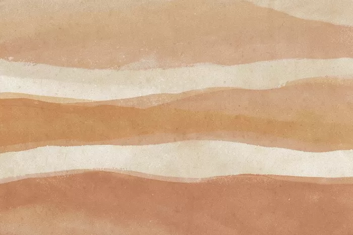 Tidal Strata