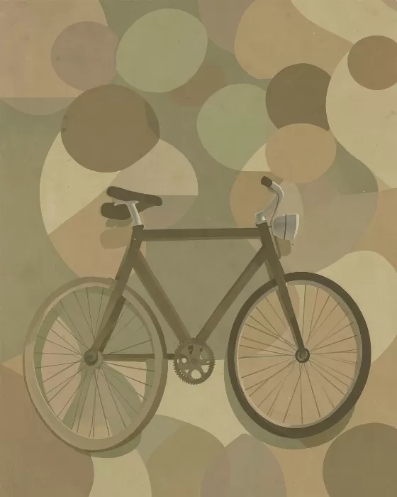 Cycle Arc