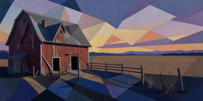 Angular Field