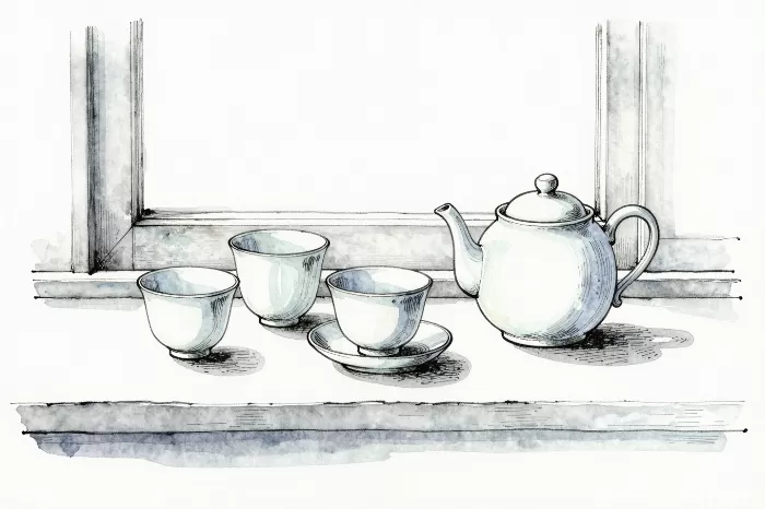 Tea Light
