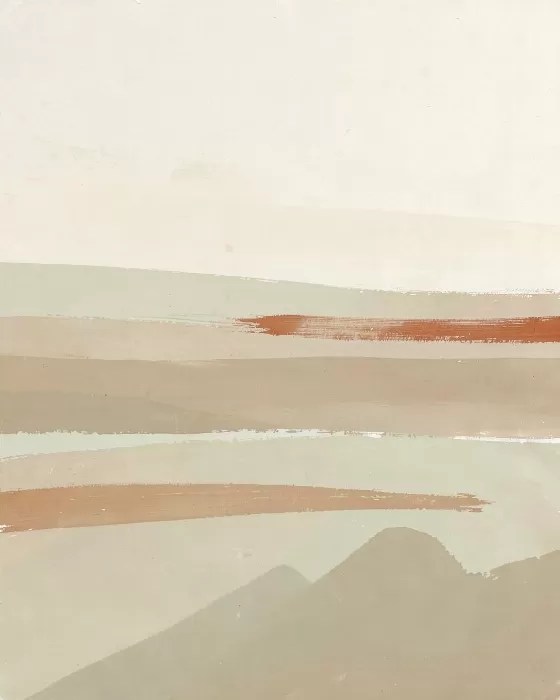 Vineyard Stripes