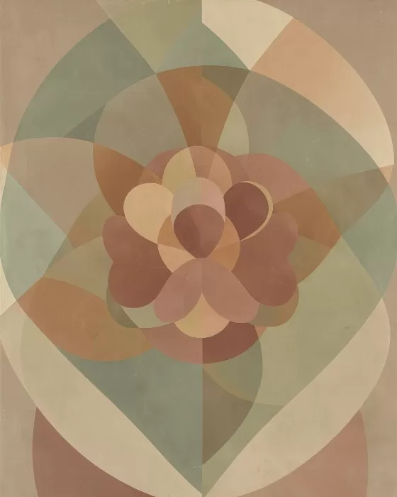 Sage Radiance