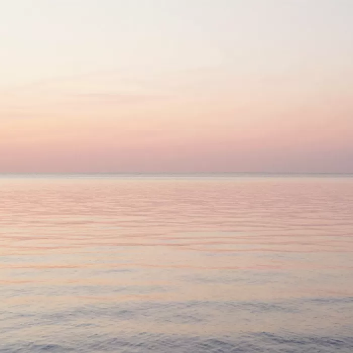 Luminous Tide