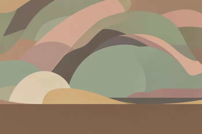 Aurora Prairie