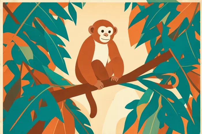 Jungle Perch