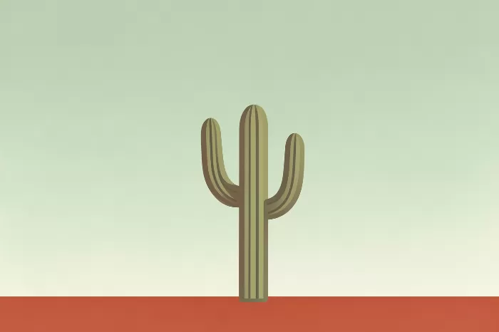 Saguaro