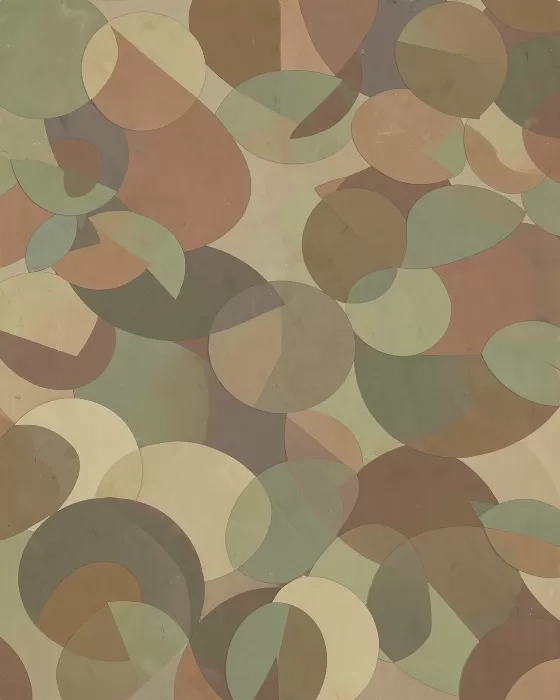 Pond Rhythm