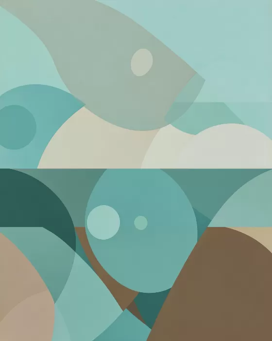 Harbor Geometry