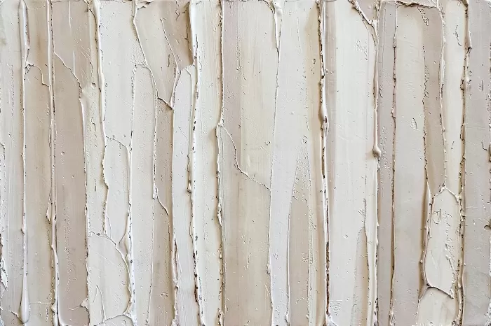 Plaster Rhythm