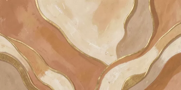 Terra Weave